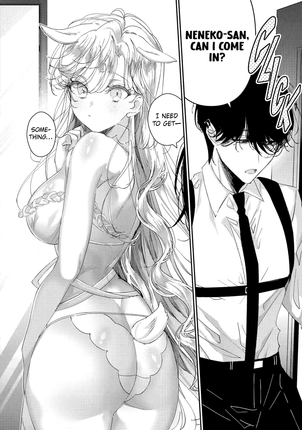 Page 20 of Chapter 14