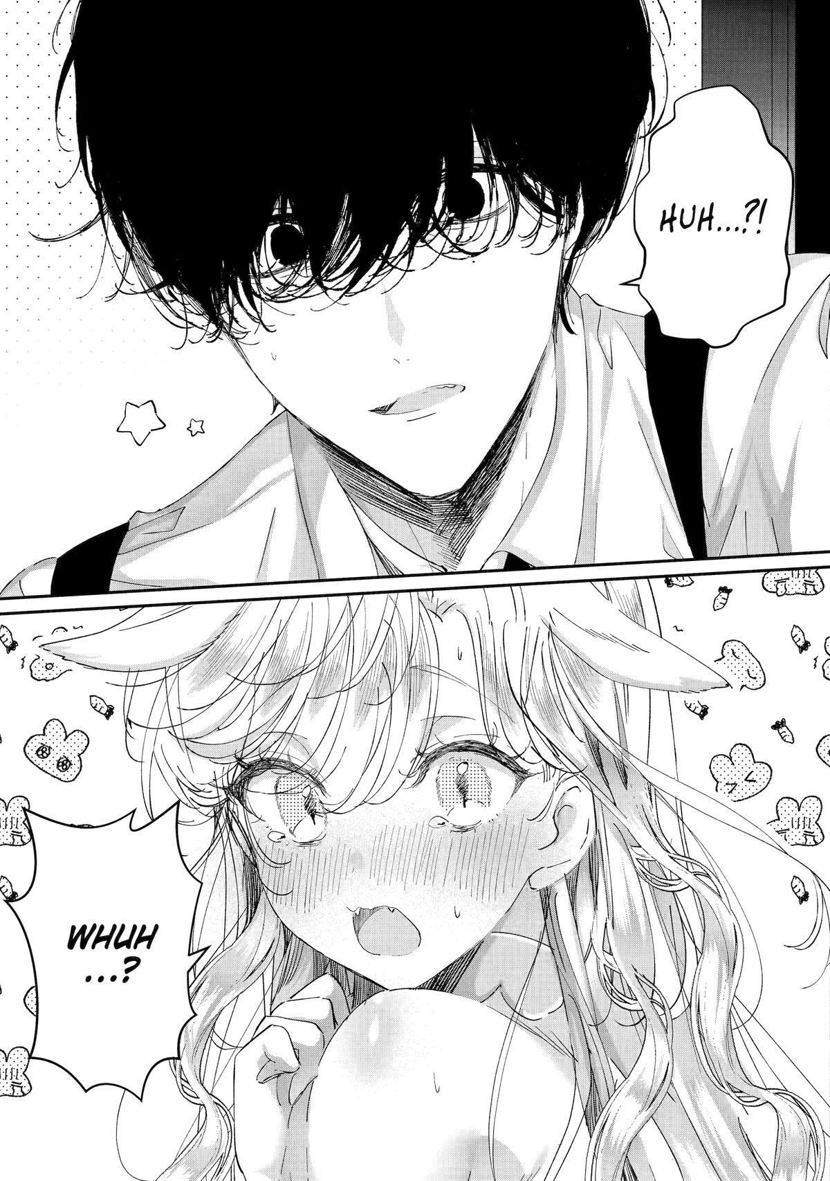 Page 21 of Chapter 14