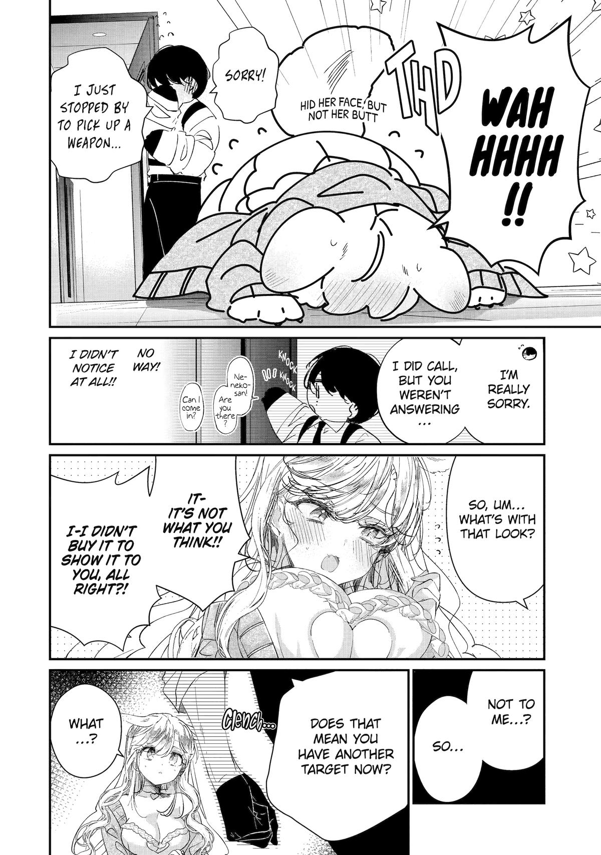 Page 22 of Chapter 14