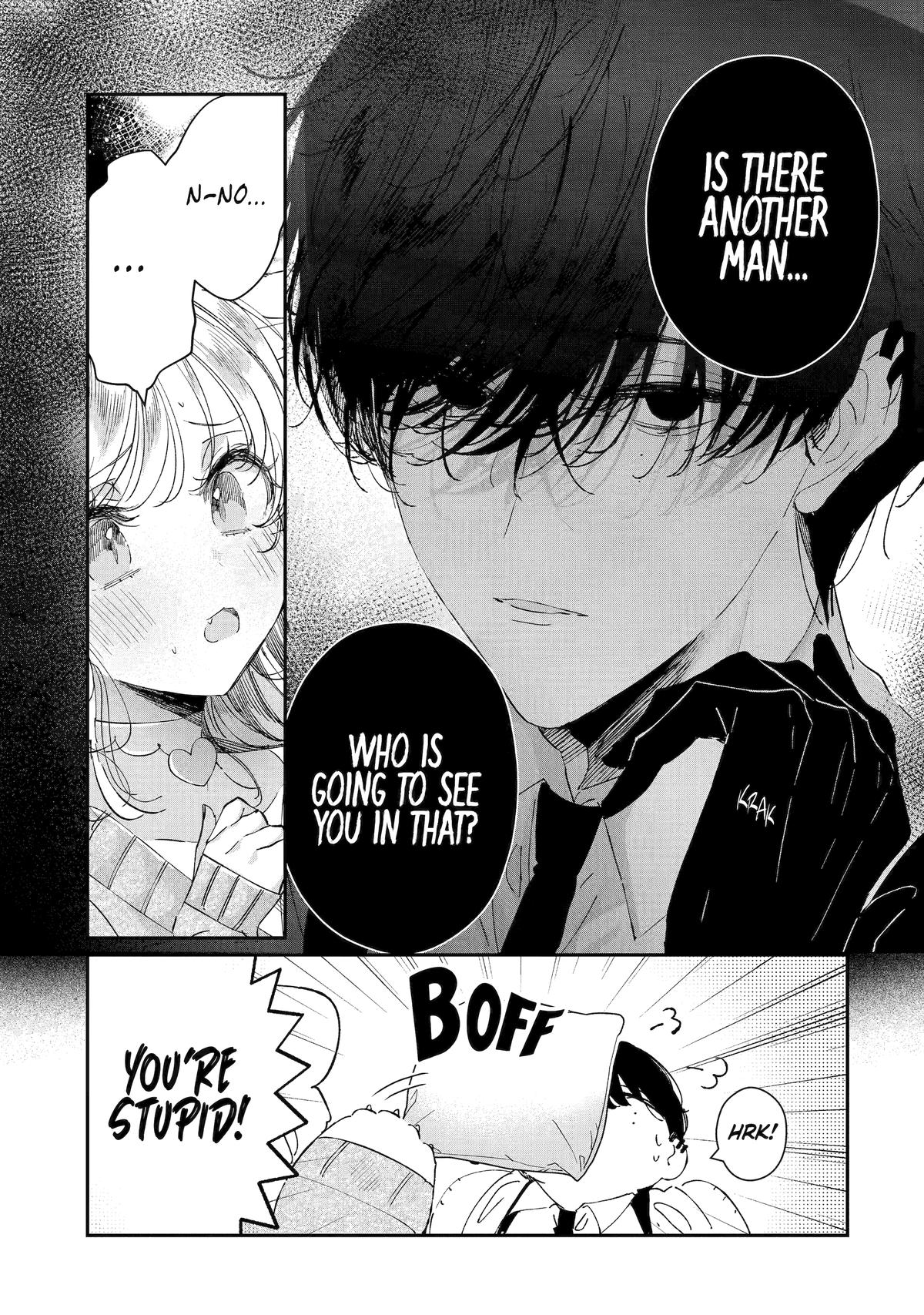 Page 23 of Chapter 14