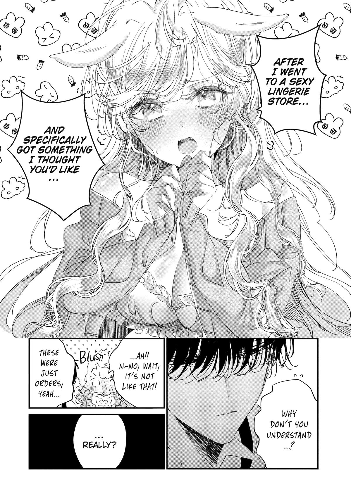Page 24 of Chapter 14