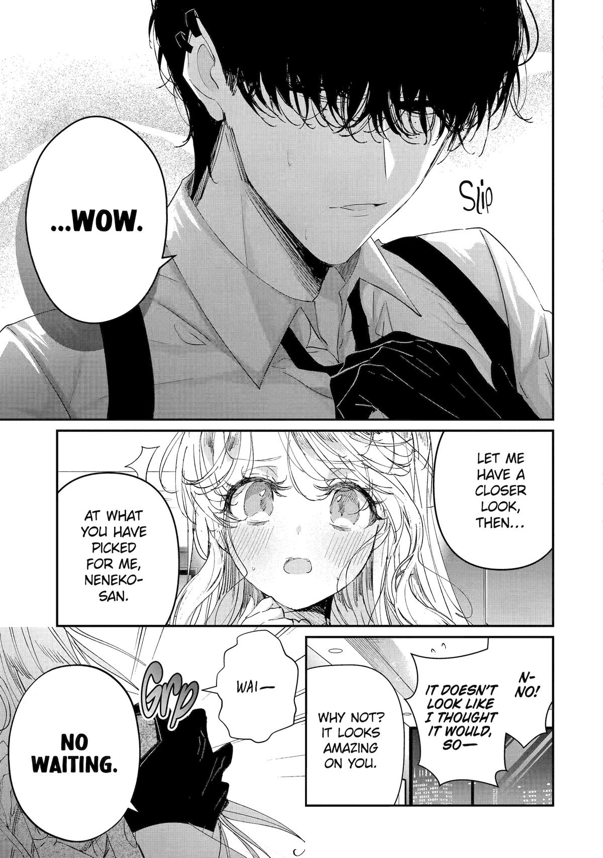 Page 25 of Chapter 14