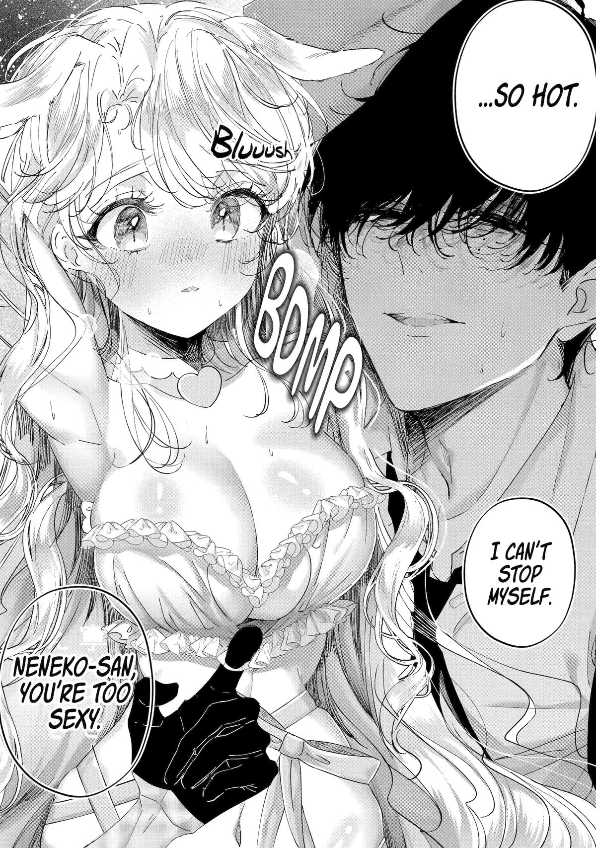 Page 27 of Chapter 14
