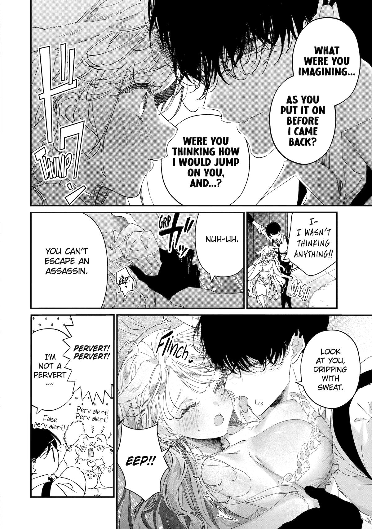 Page 28 of Chapter 14