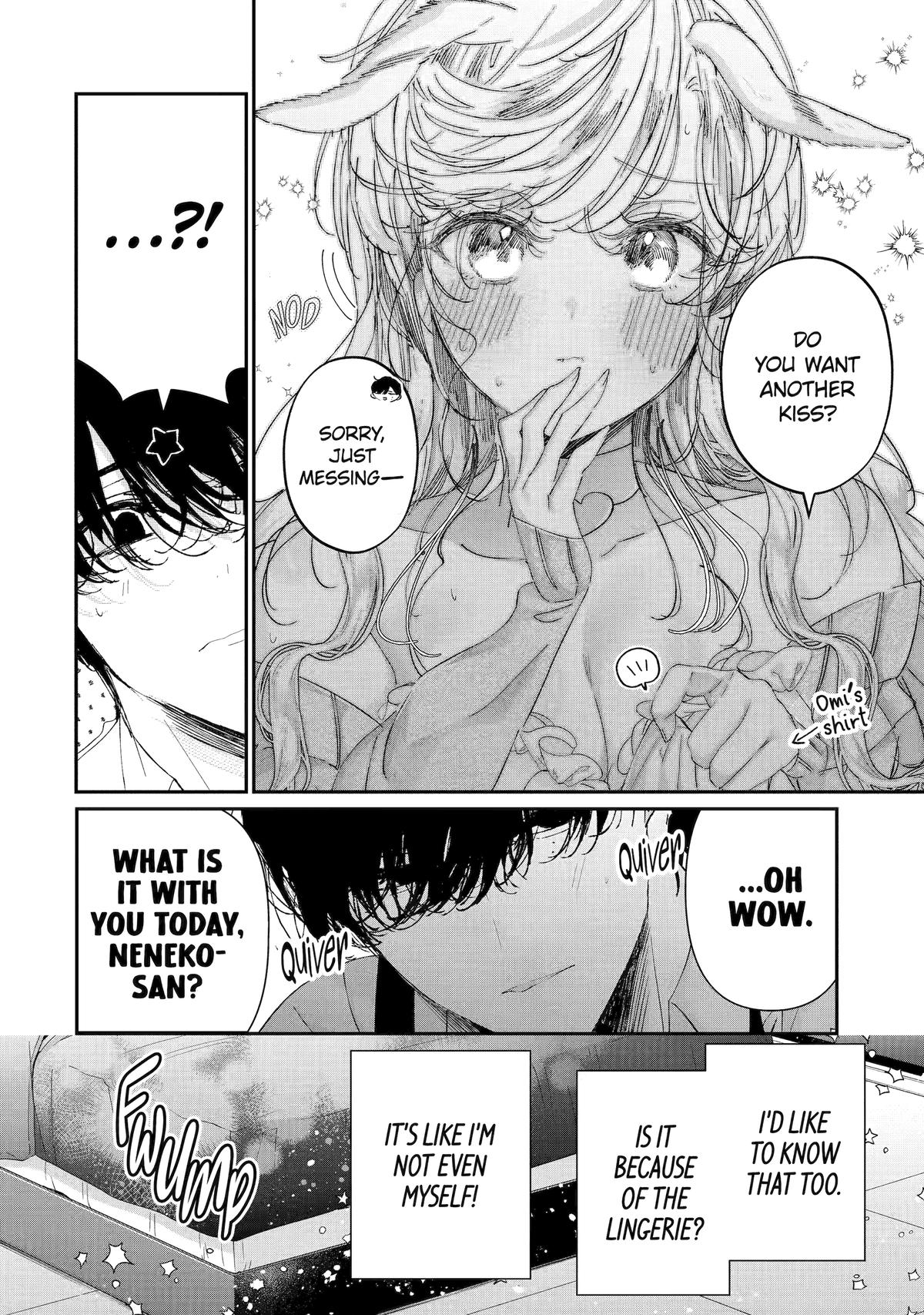 Page 32 of Chapter 14
