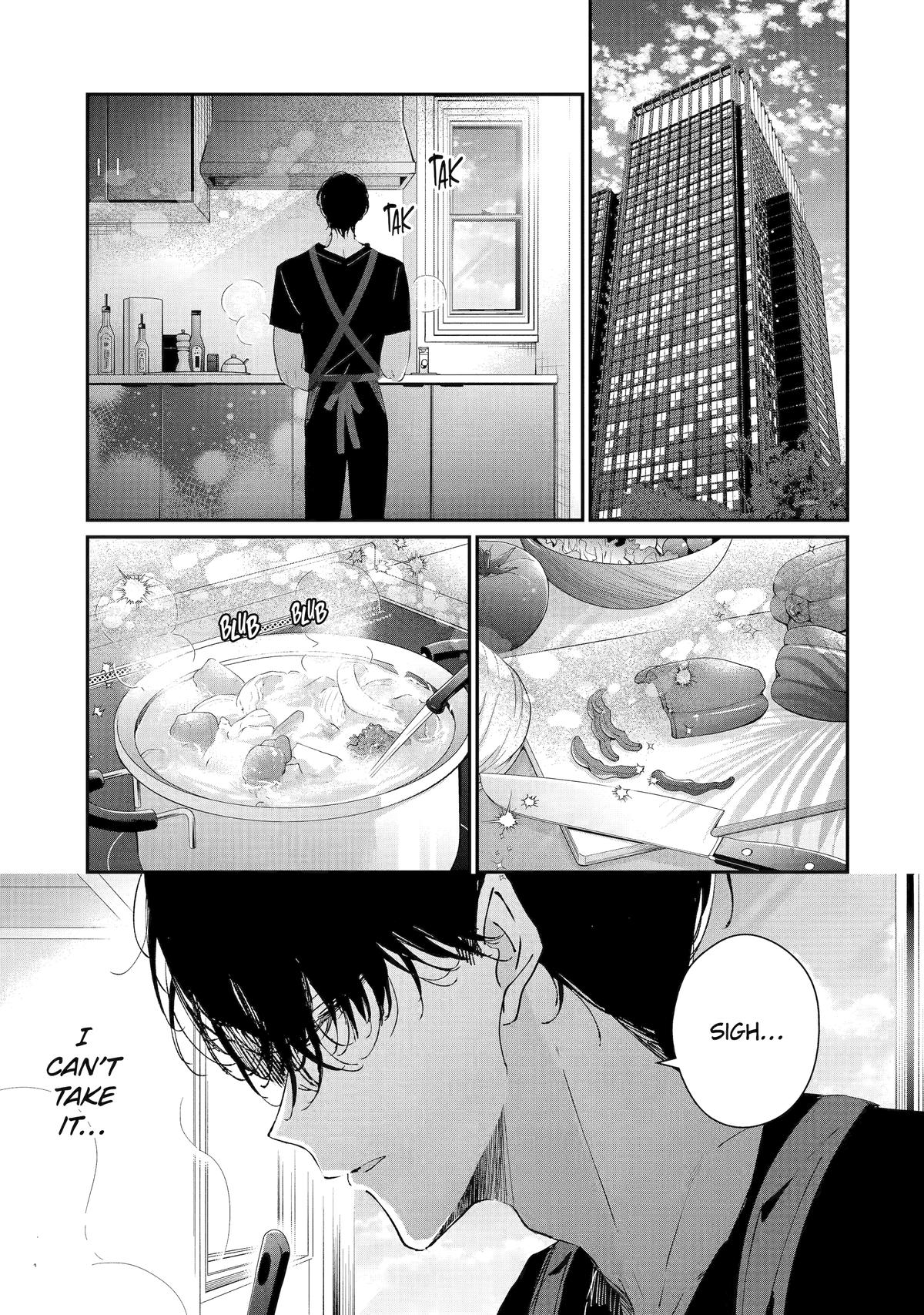 Page 1 of Chapter 15