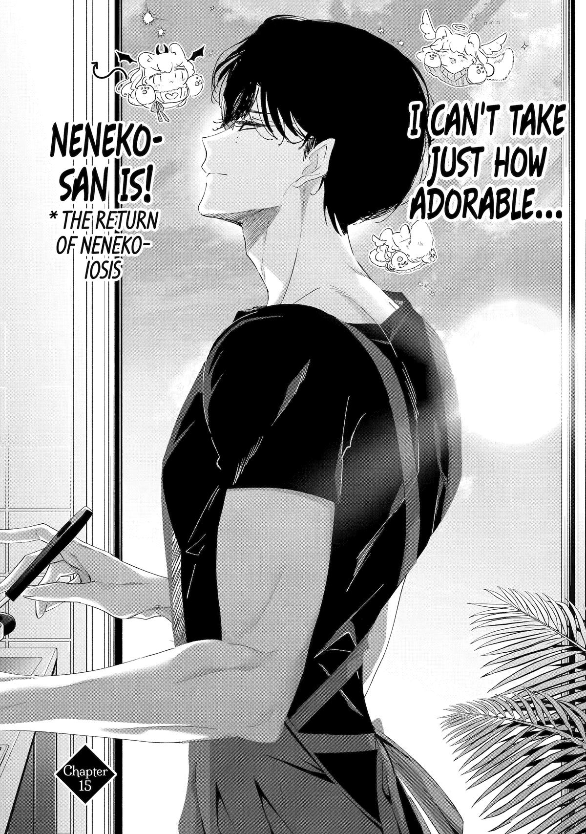 Page 2 of Chapter 15