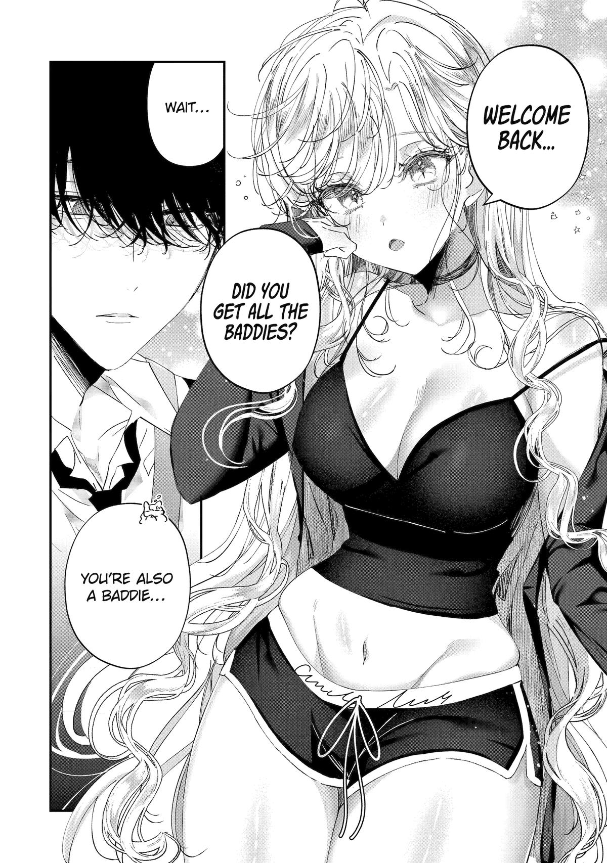 Page 4 of Chapter 15