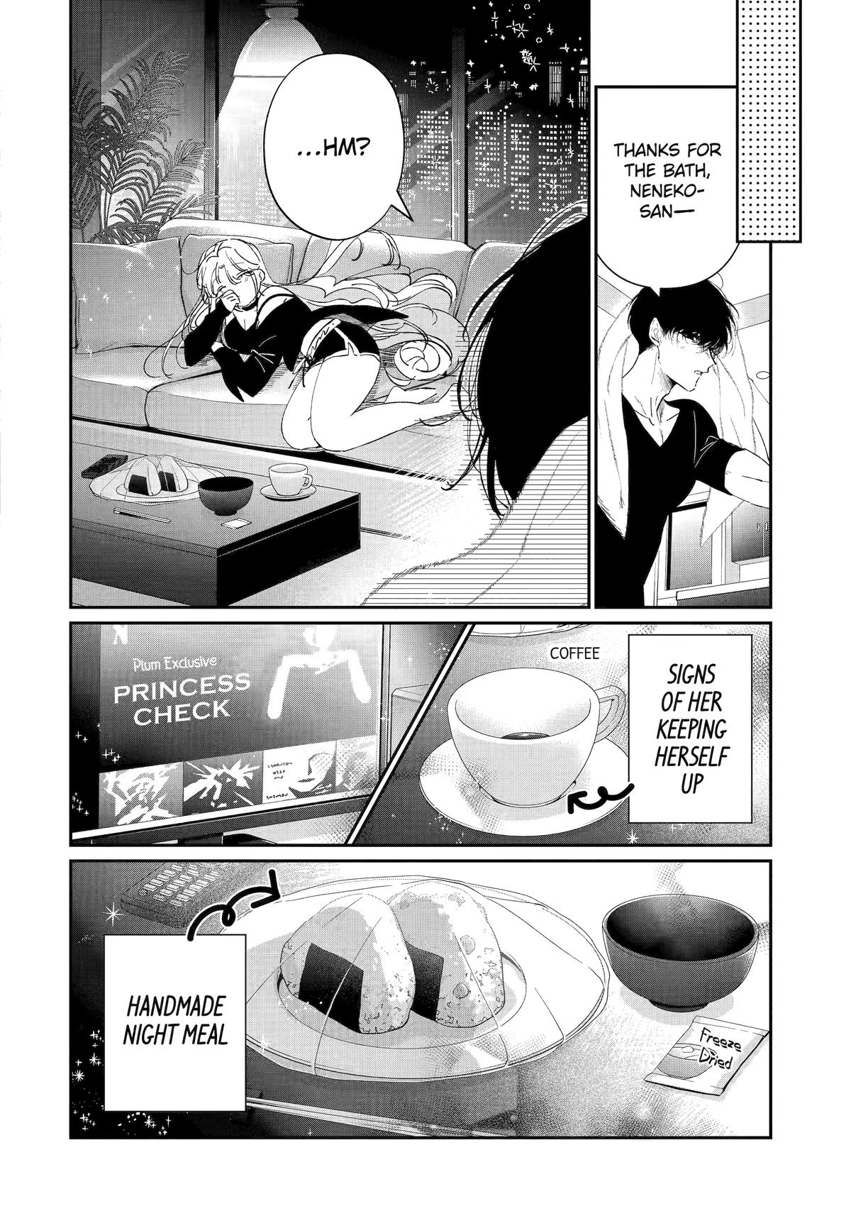 Page 6 of Chapter 15