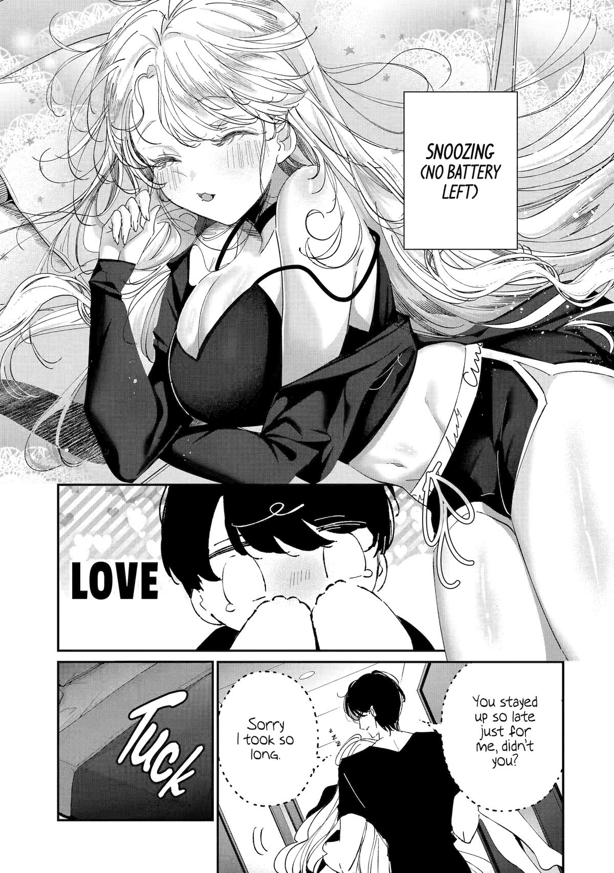 Page 7 of Chapter 15