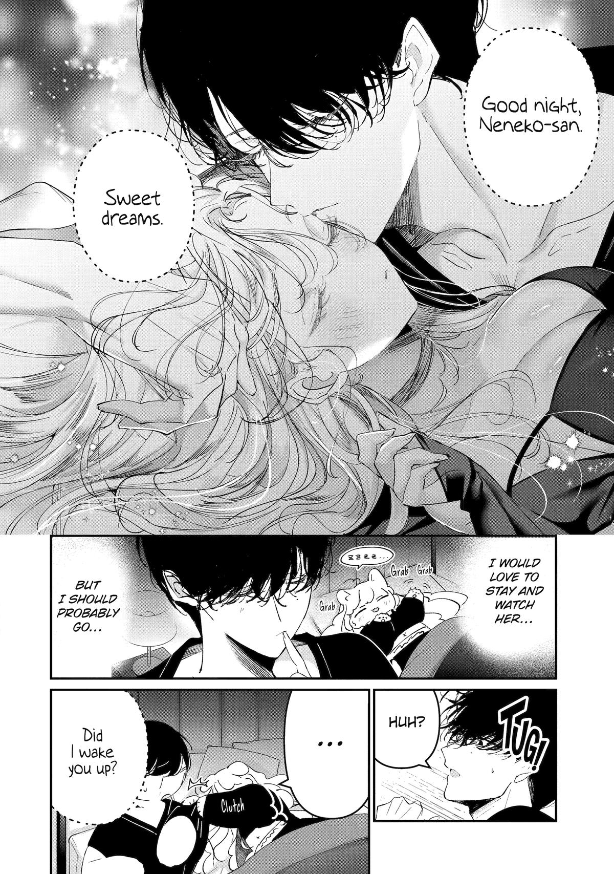Page 8 of Chapter 15