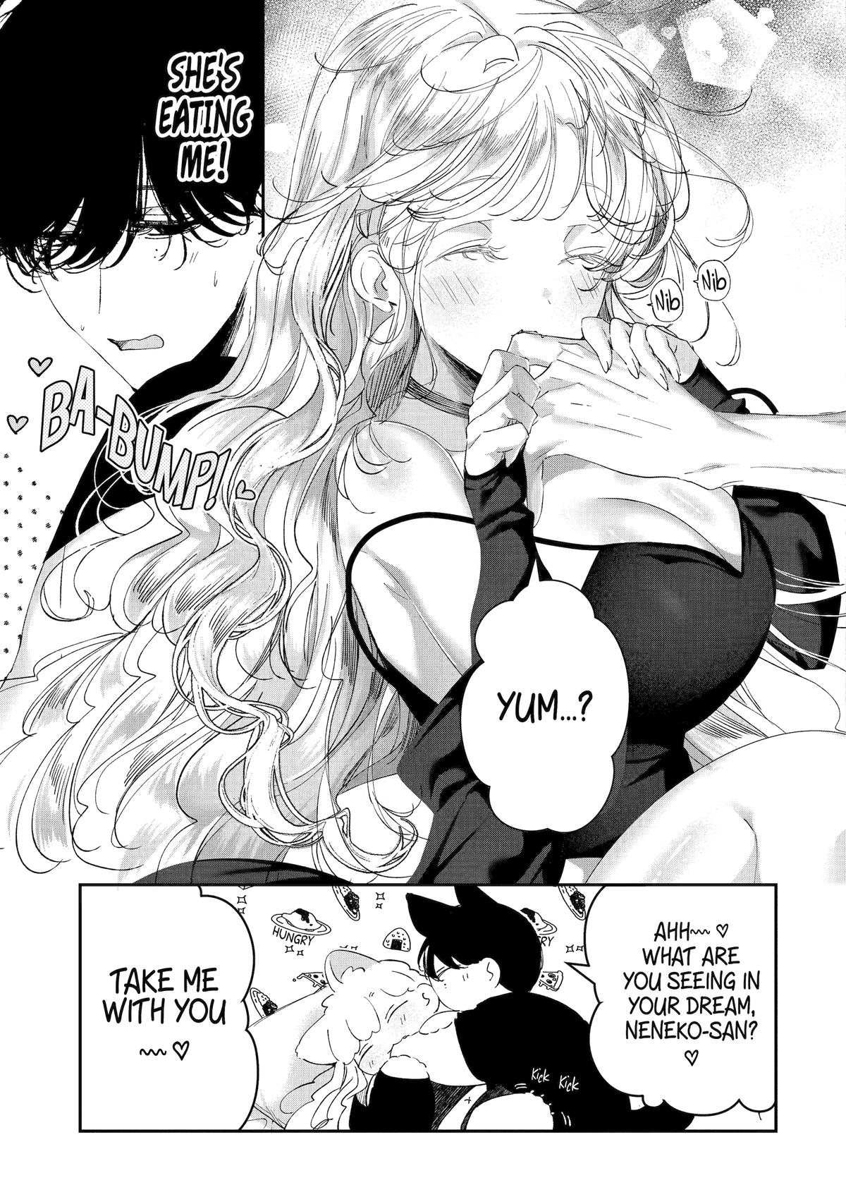 Page 9 of Chapter 15