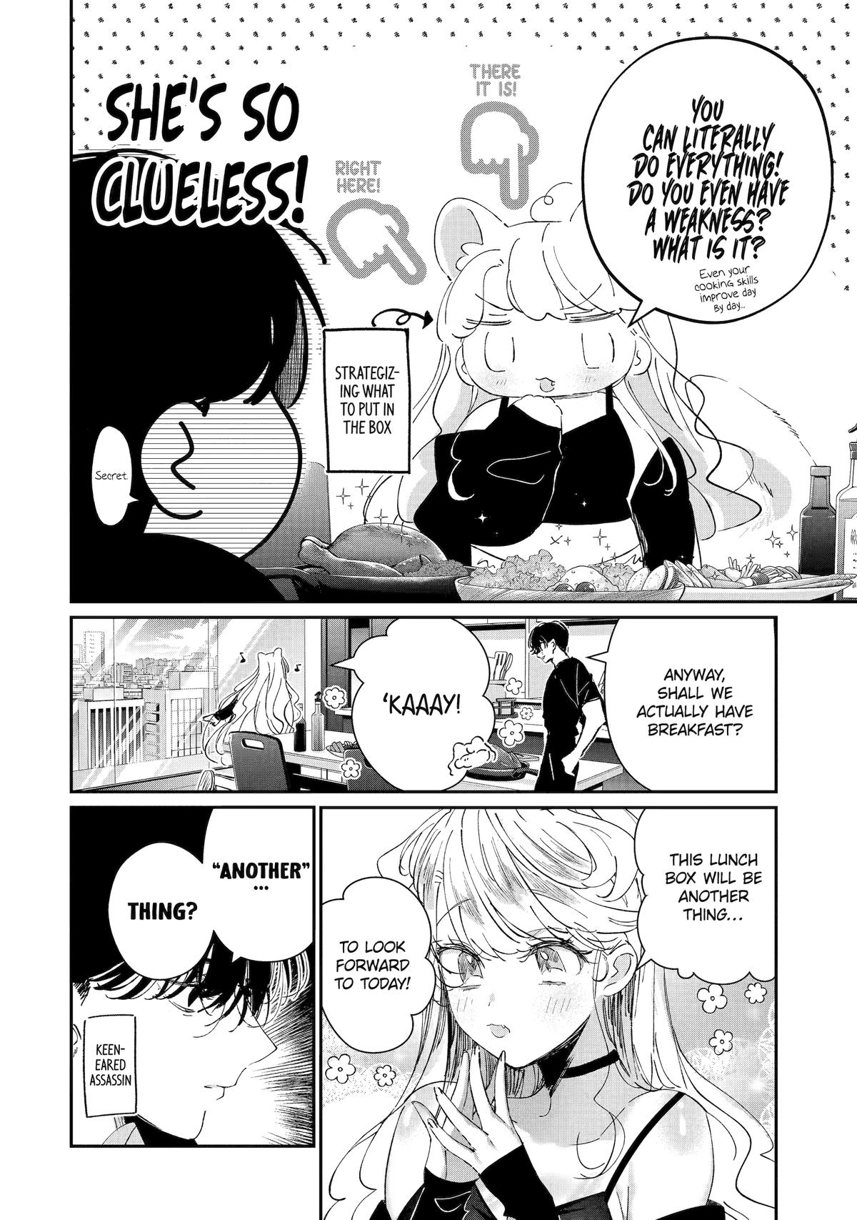 Page 18 of Chapter 15
