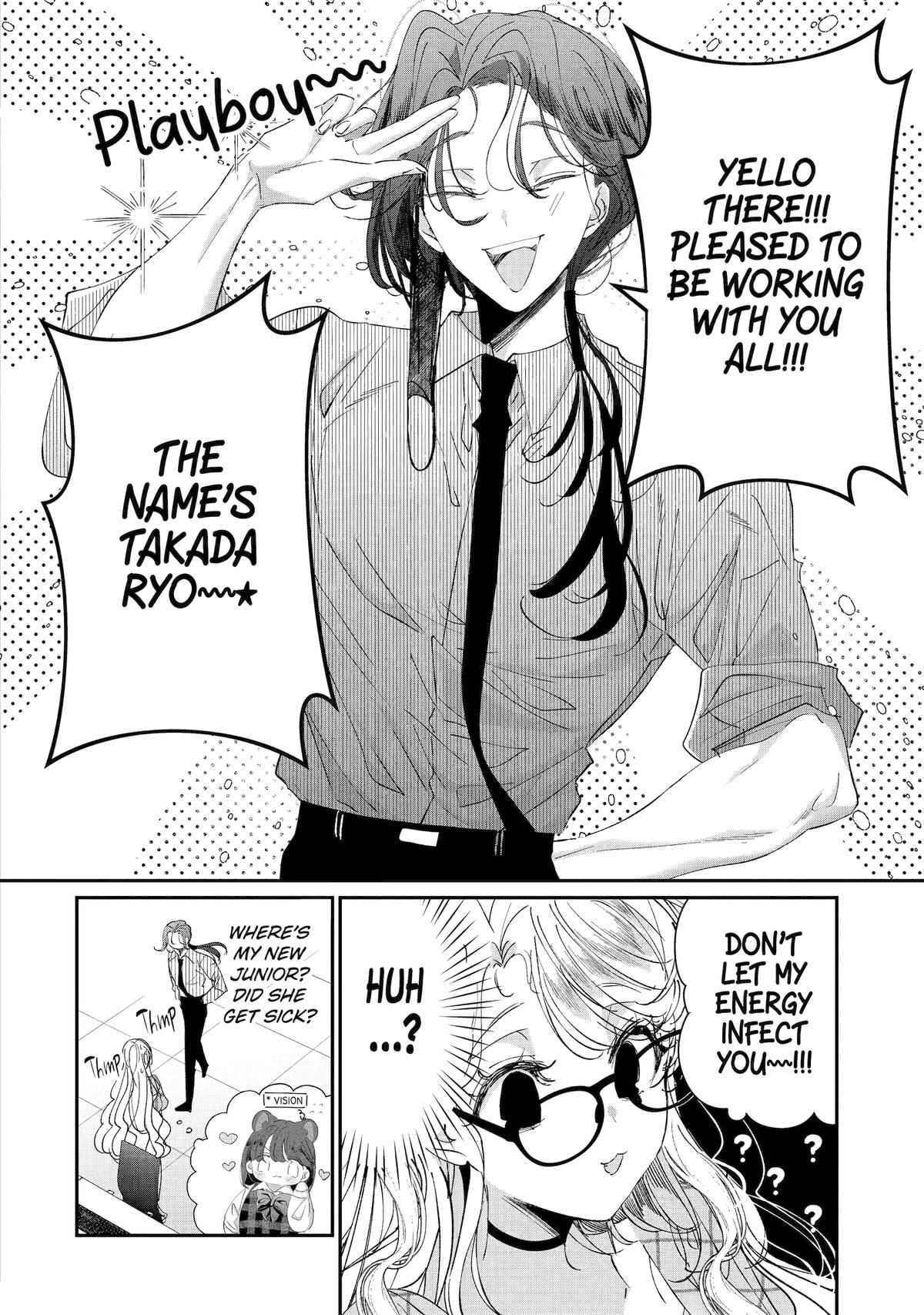 Page 24 of Chapter 15