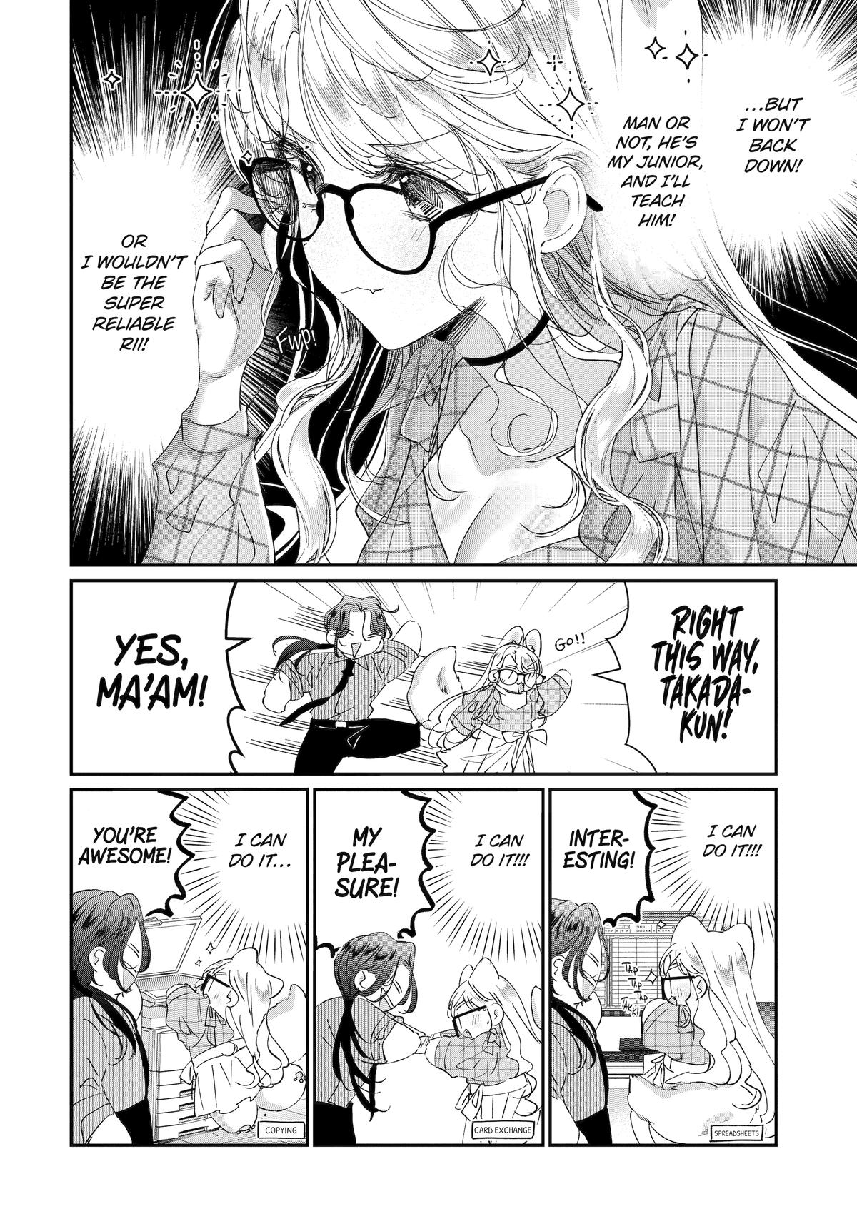 Page 26 of Chapter 15