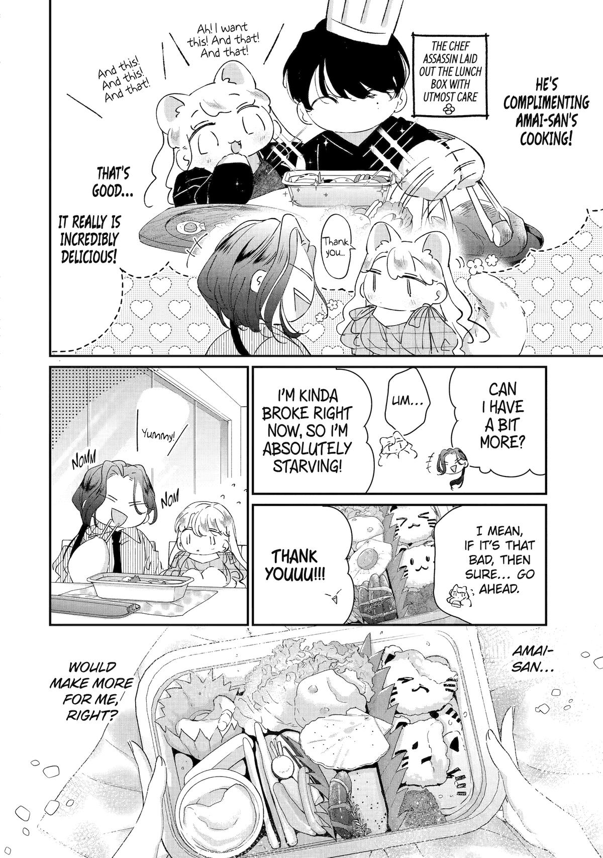 Page 30 of Chapter 15