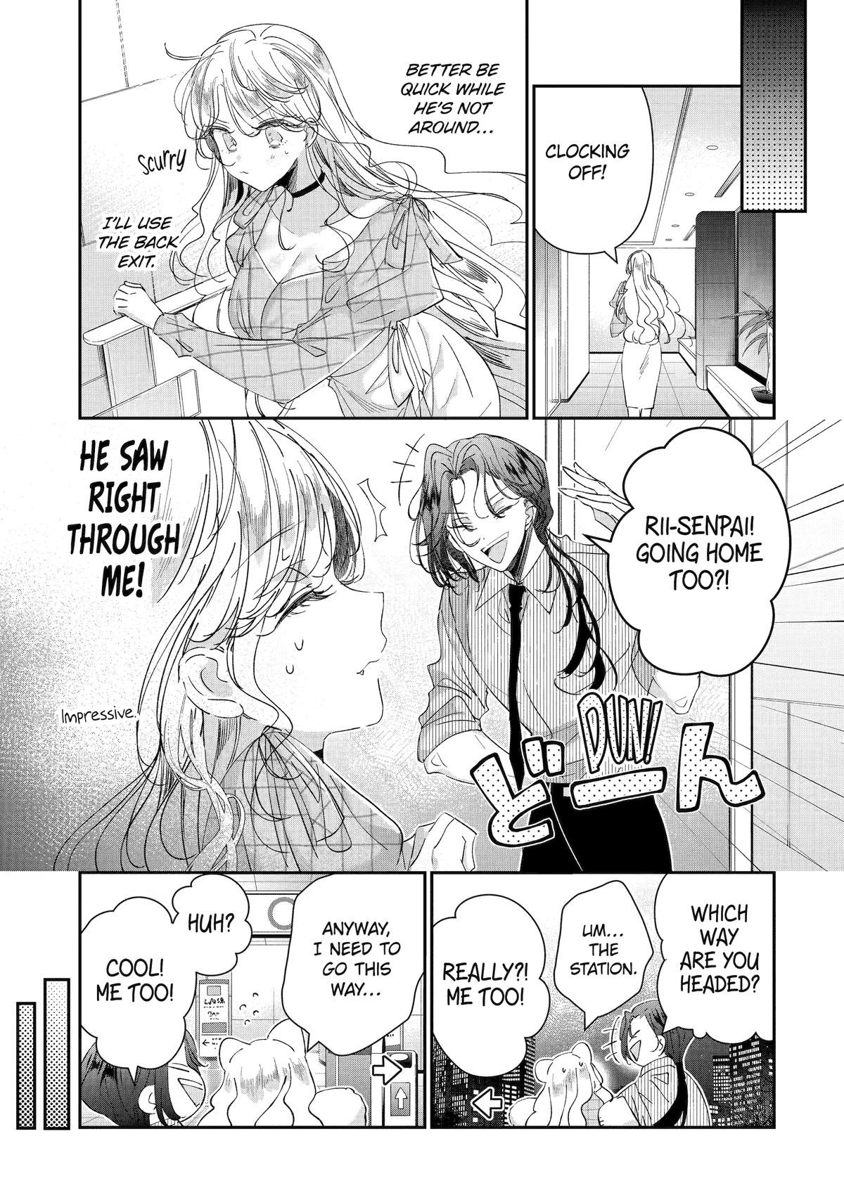 Page 33 of Chapter 15