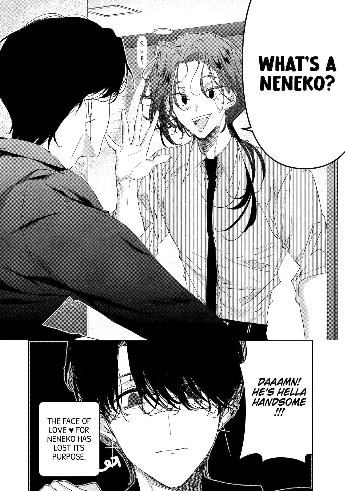 Page 36 of Chapter 15