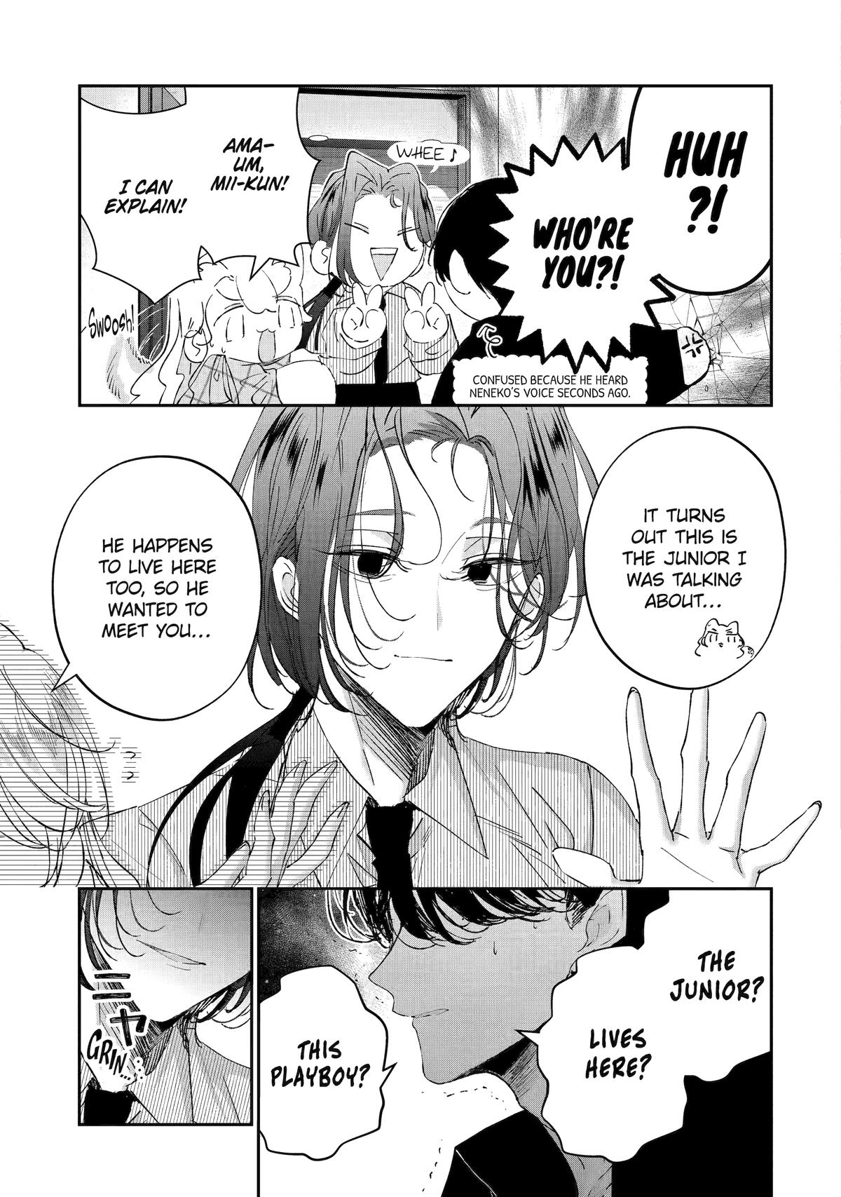 Page 37 of Chapter 15