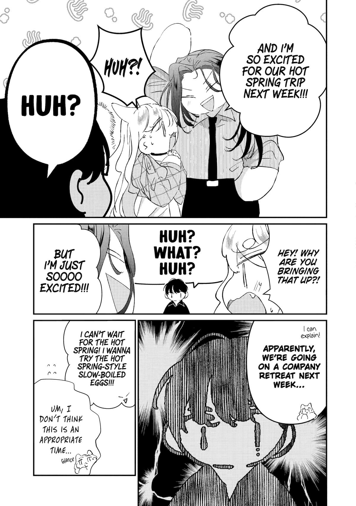 Page 39 of Chapter 15