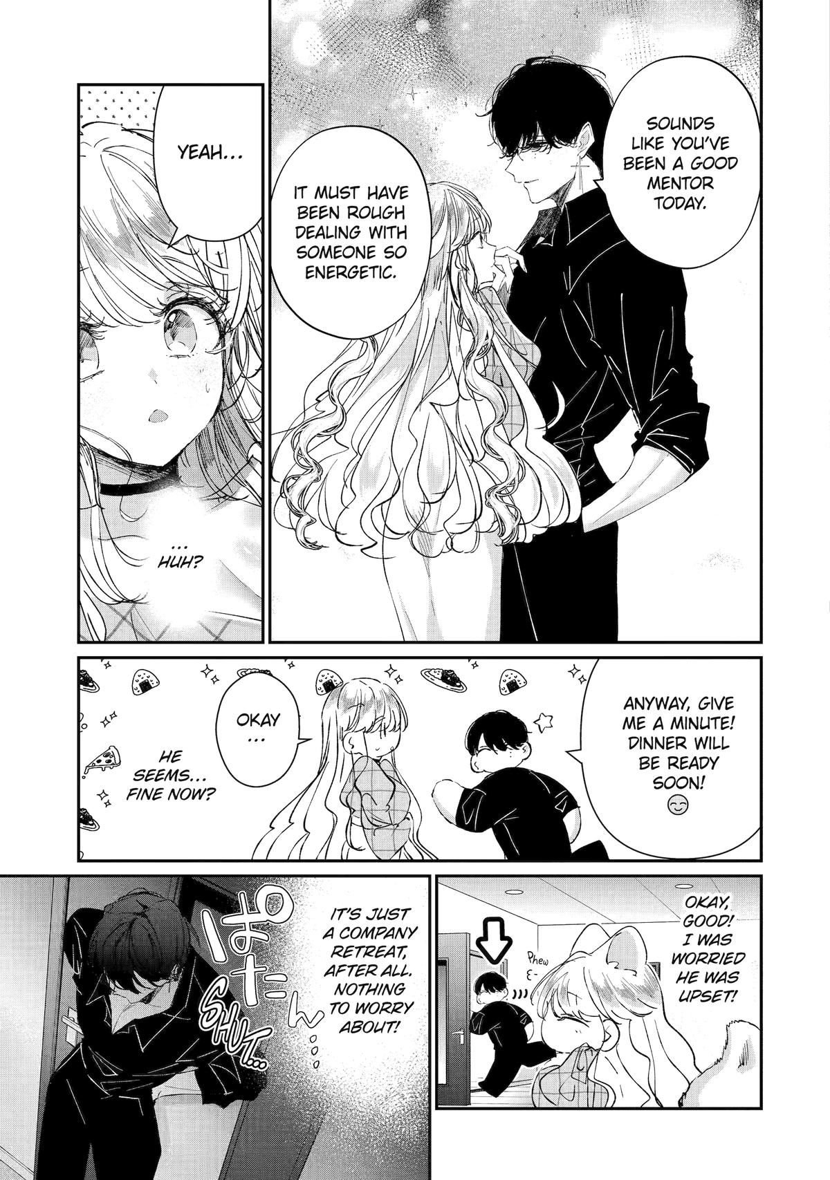 Page 41 of Chapter 15