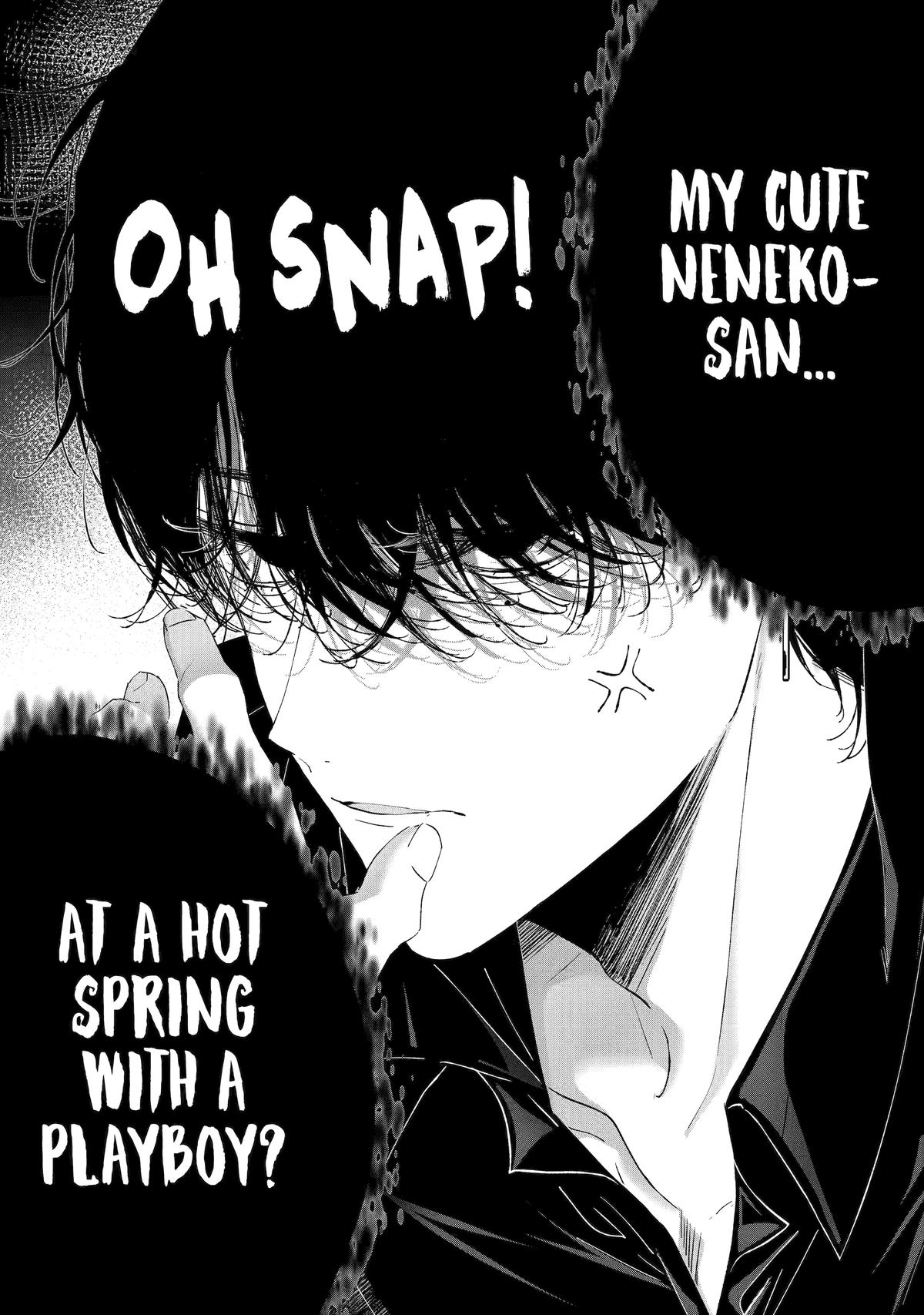 Page 42 of Chapter 15