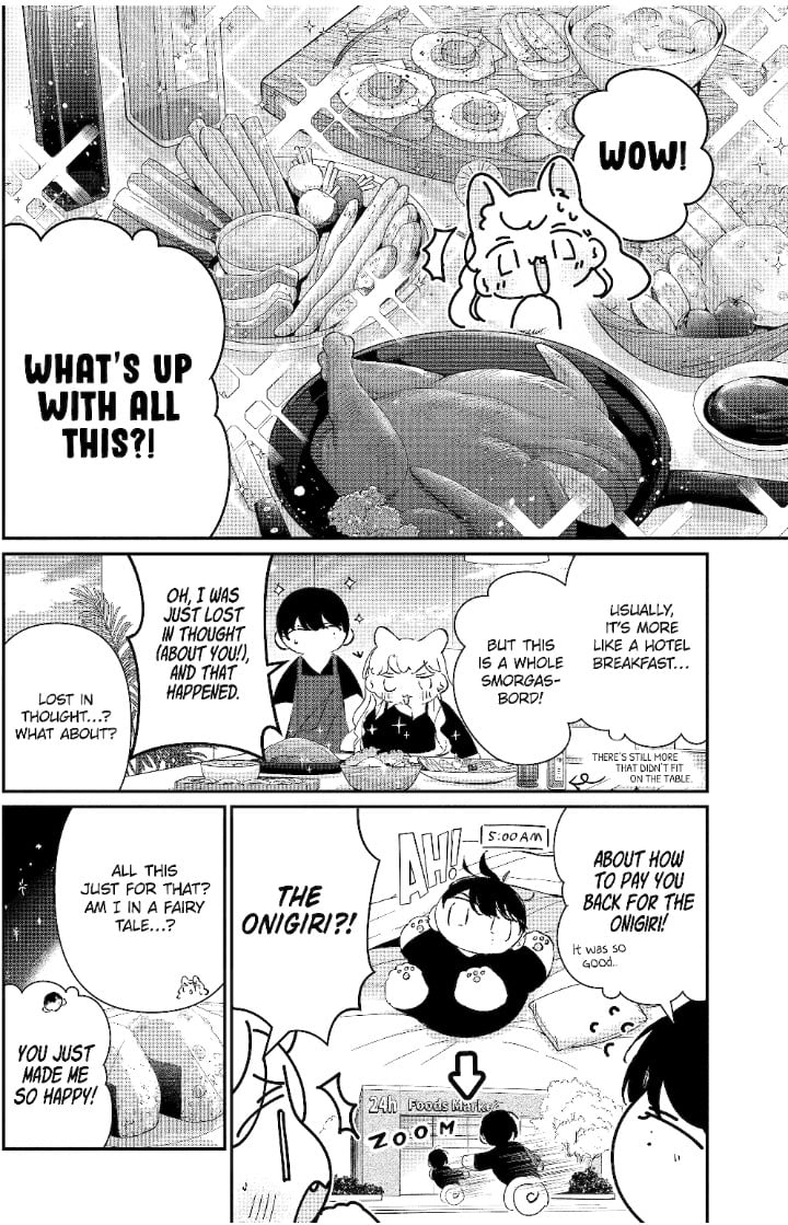 Page 1 of Chapter 15.2