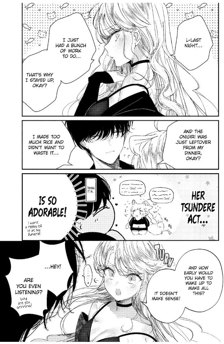 Page 2 of Chapter 15.2
