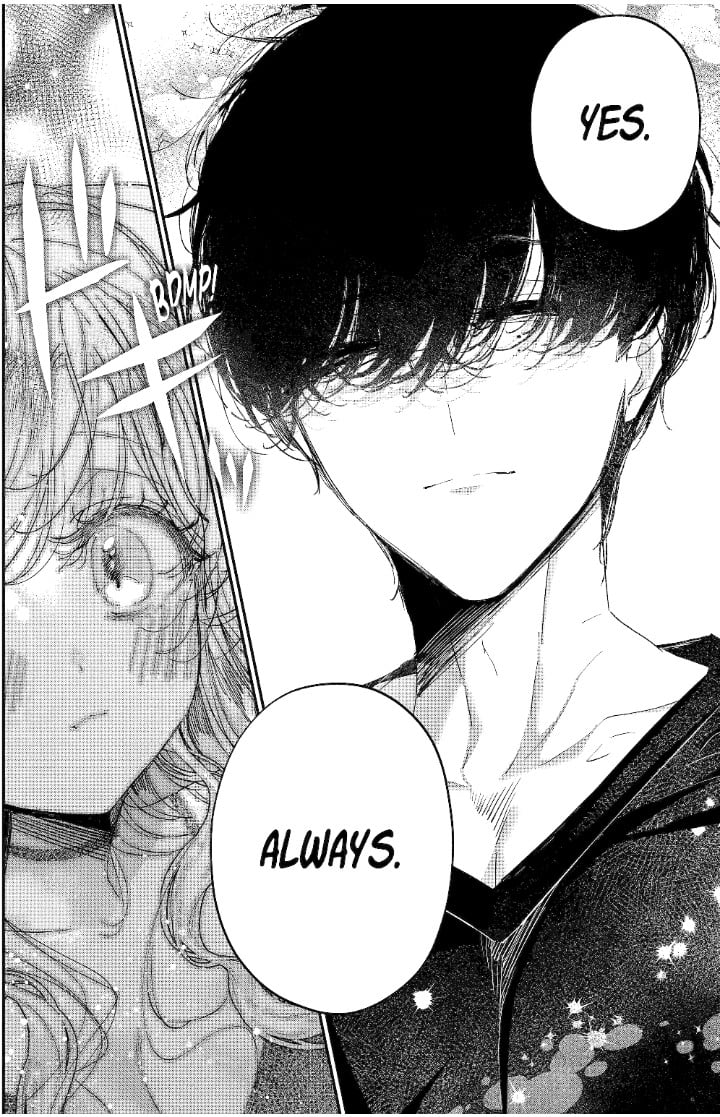Page 3 of Chapter 15.2