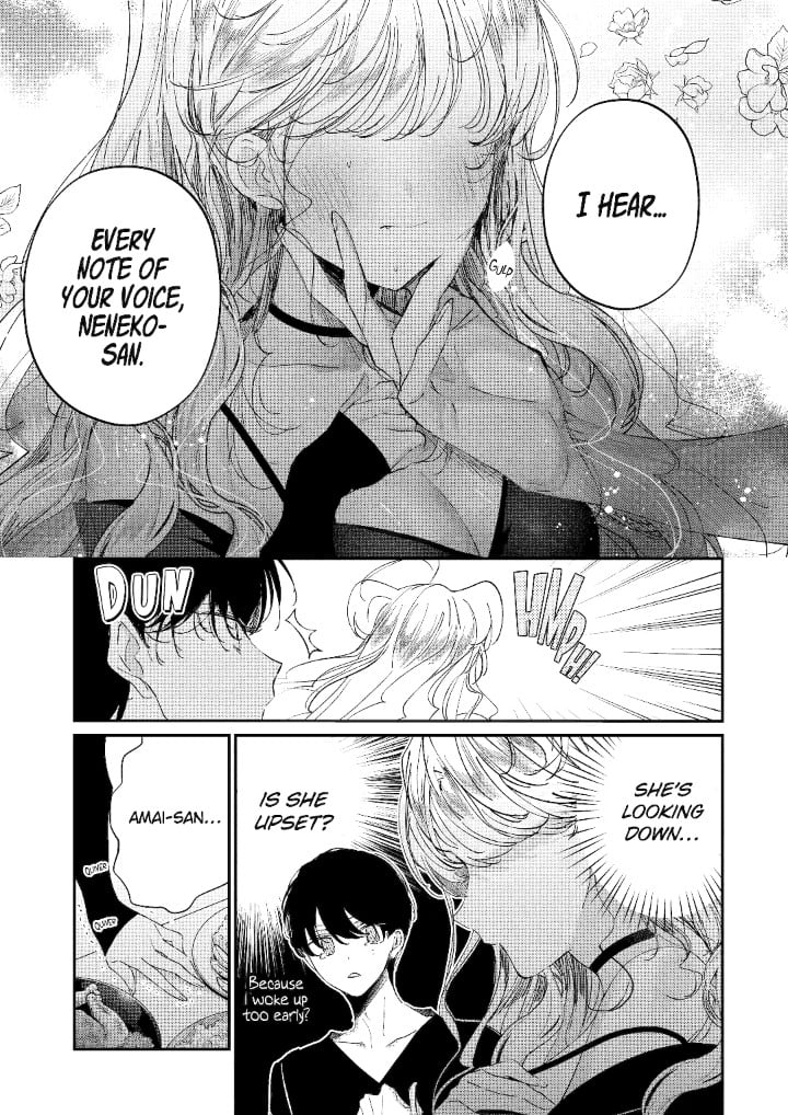 Page 4 of Chapter 15.2