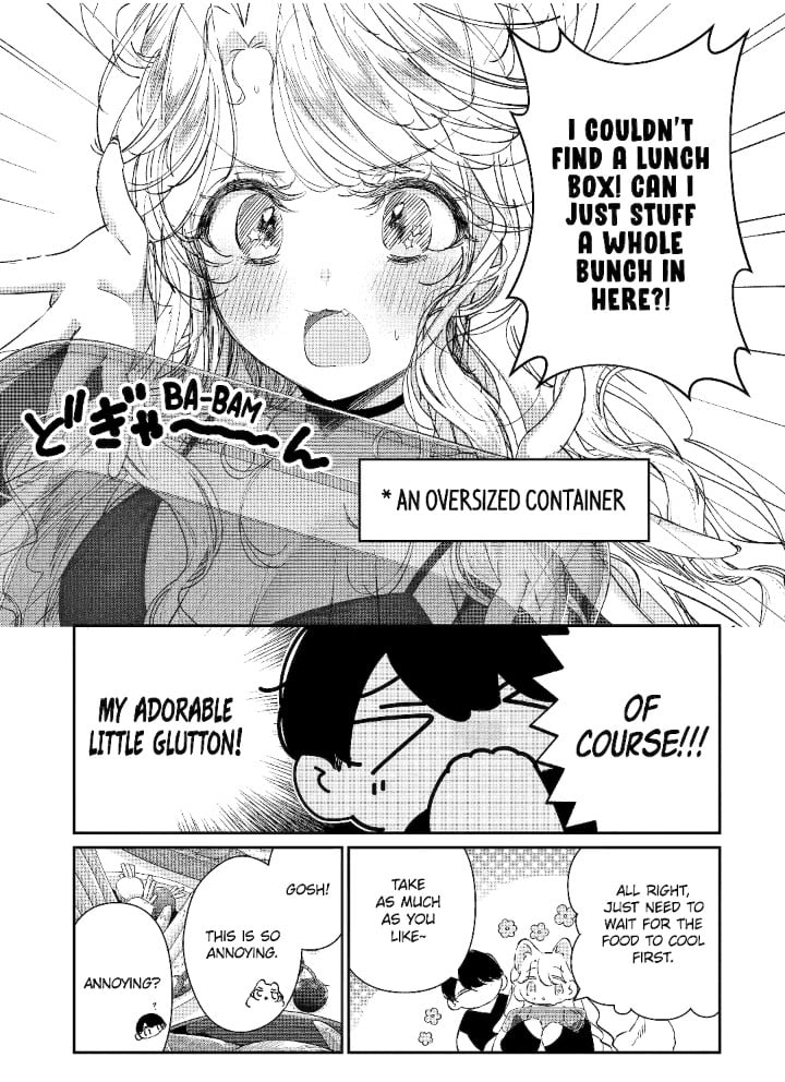 Page 6 of Chapter 15.2