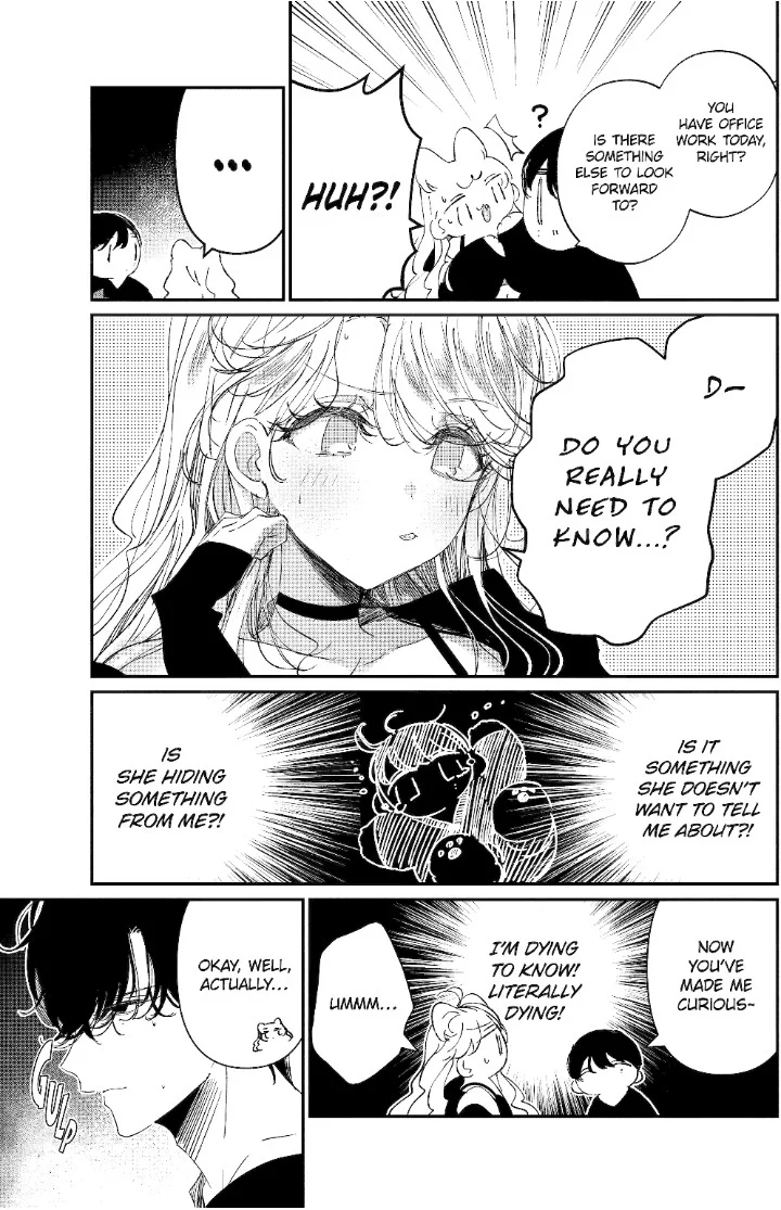 Page 8 of Chapter 15.2