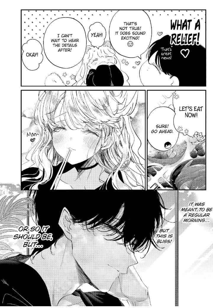 Page 10 of Chapter 15.2