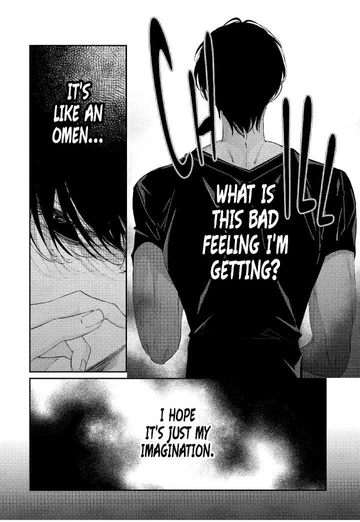 Page 11 of Chapter 15.2