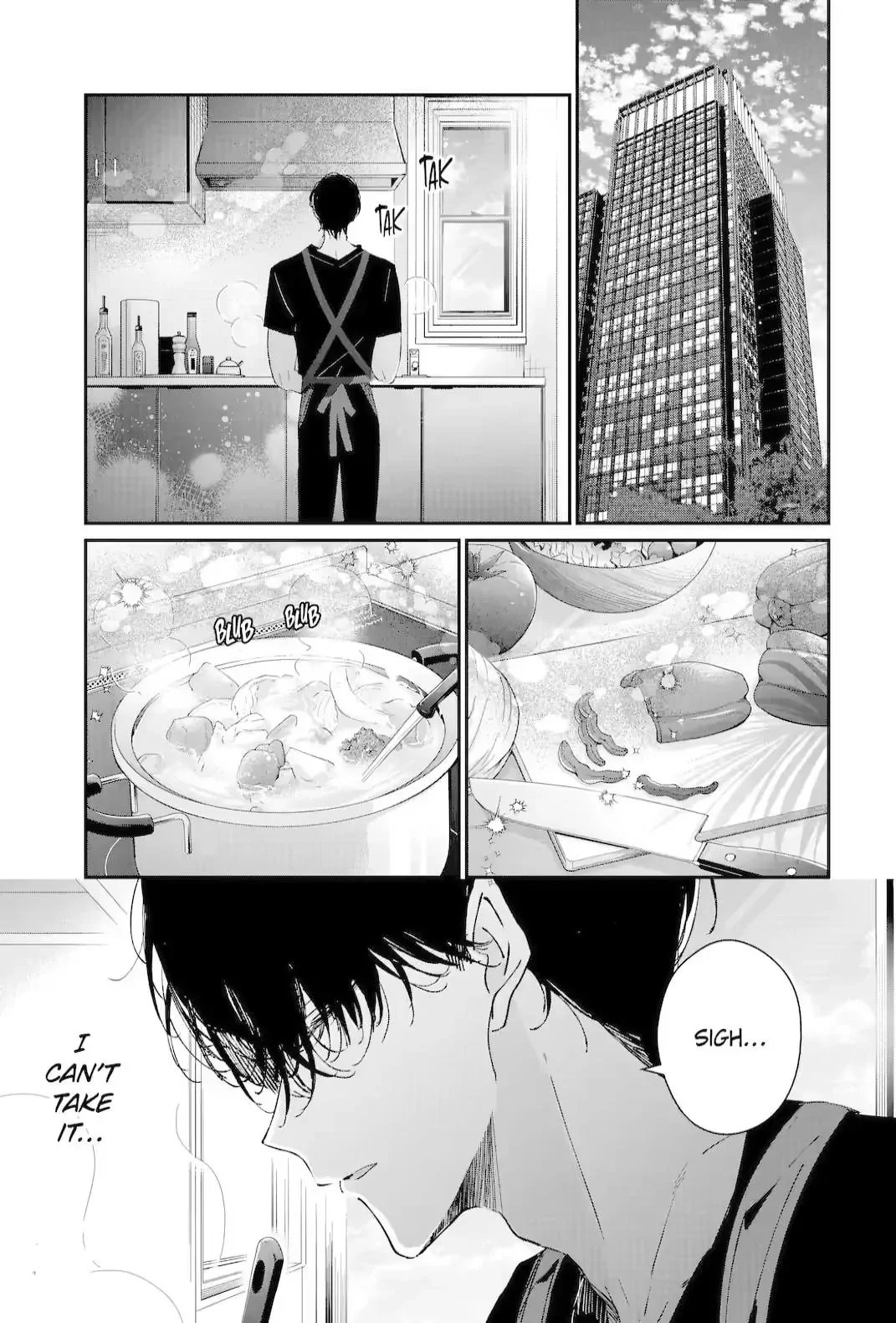 Page 1 of Chapter 15.1