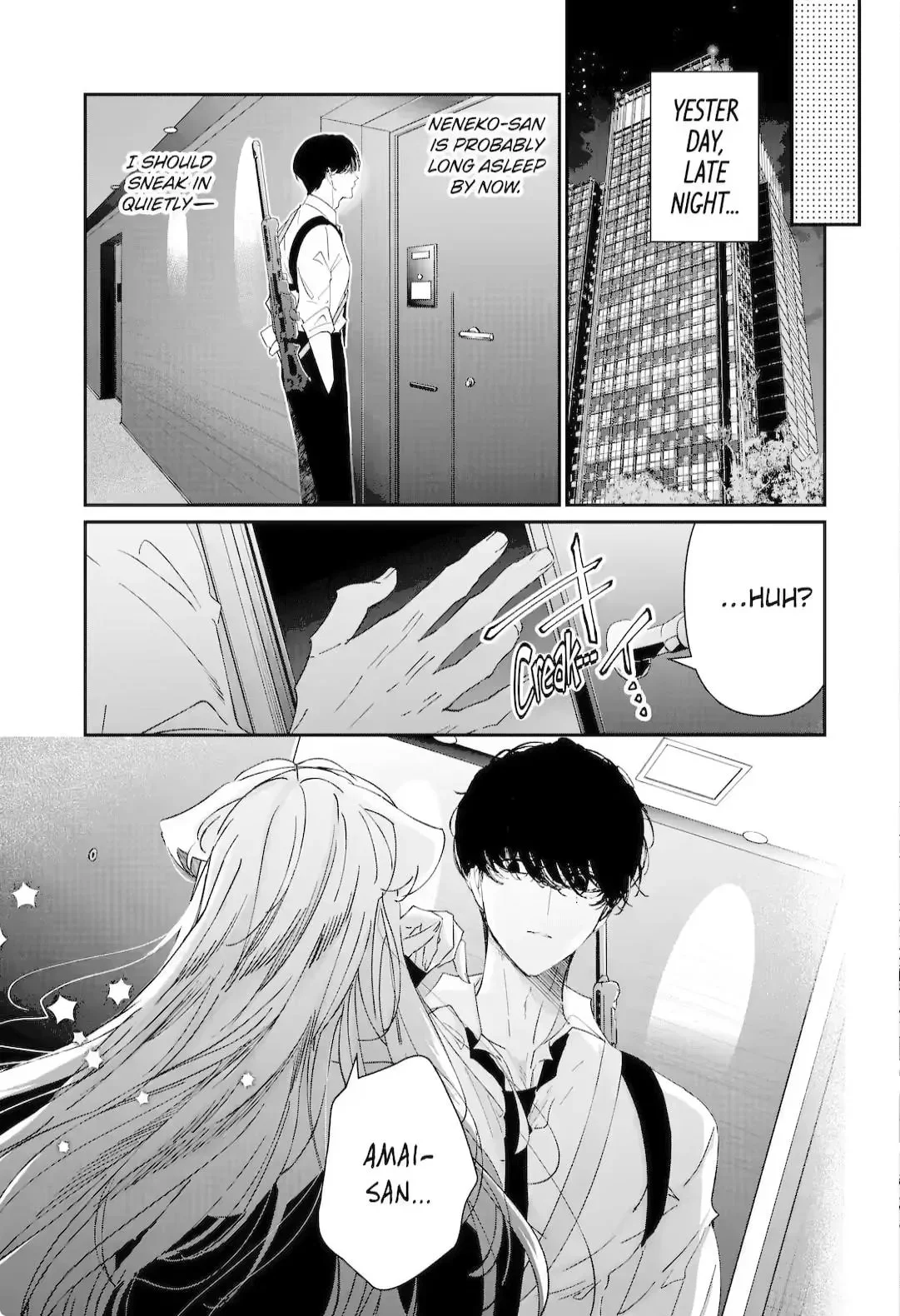 Page 3 of Chapter 15.1
