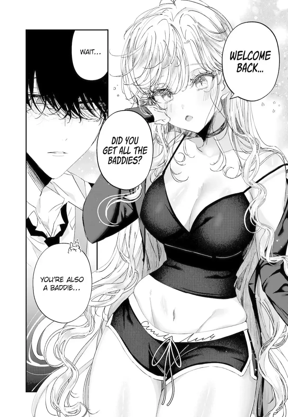 Page 4 of Chapter 15.1
