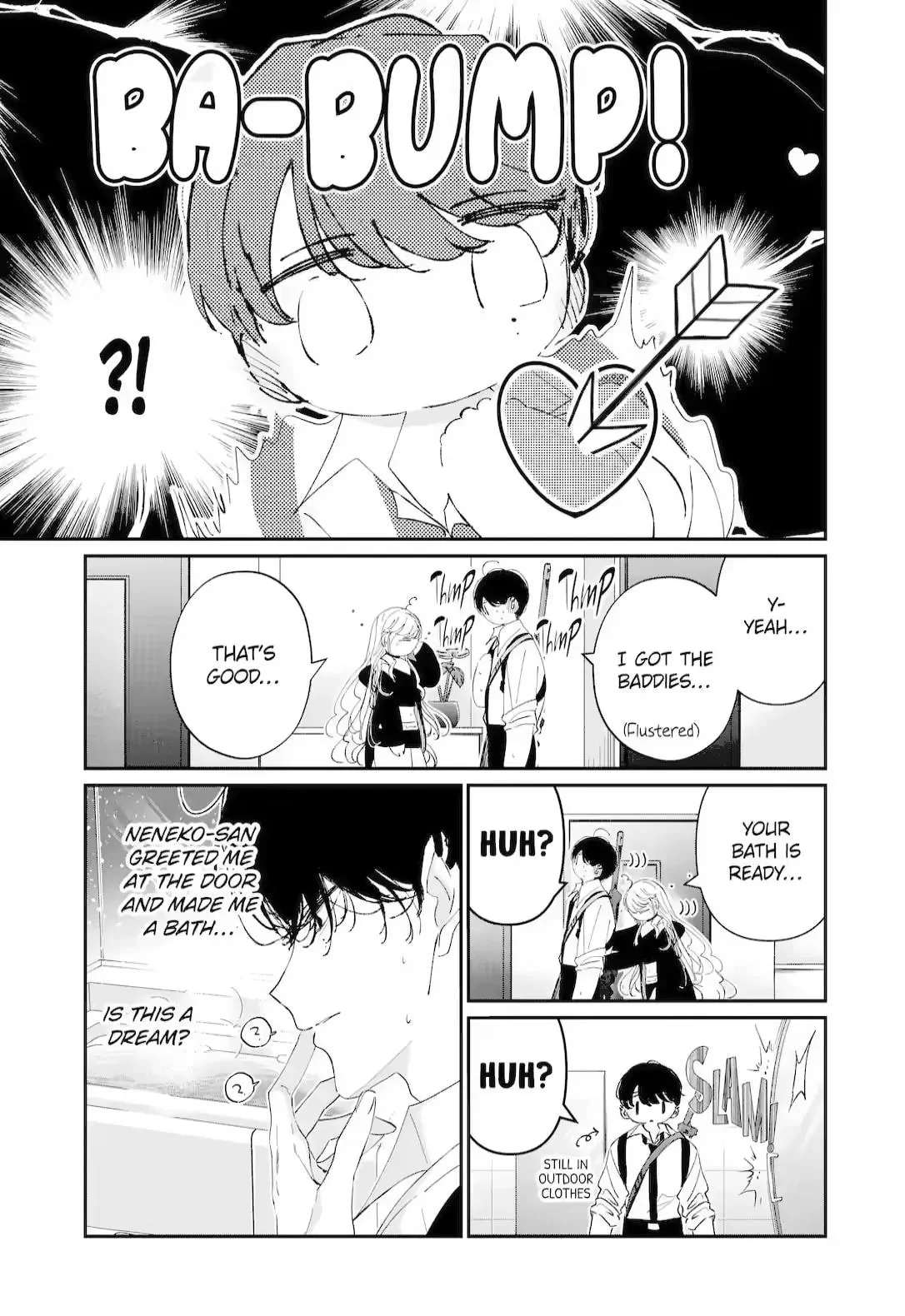 Page 5 of Chapter 15.1