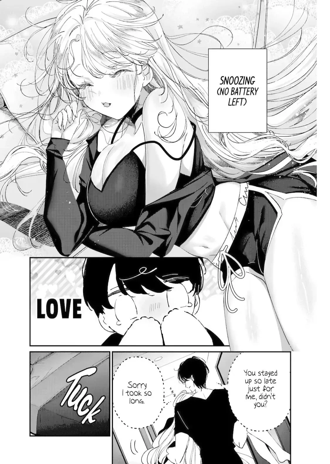 Page 7 of Chapter 15.1