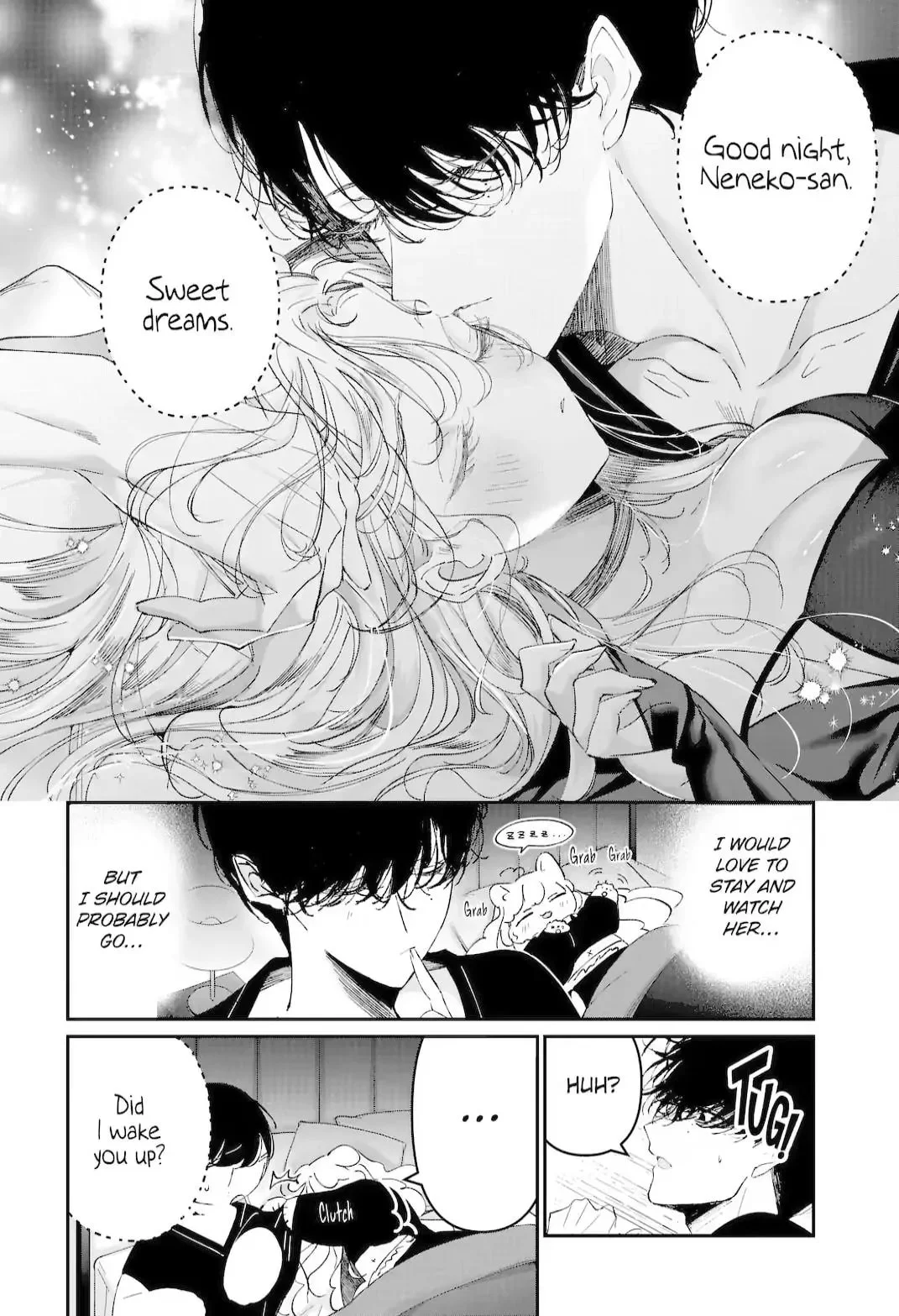 Page 8 of Chapter 15.1