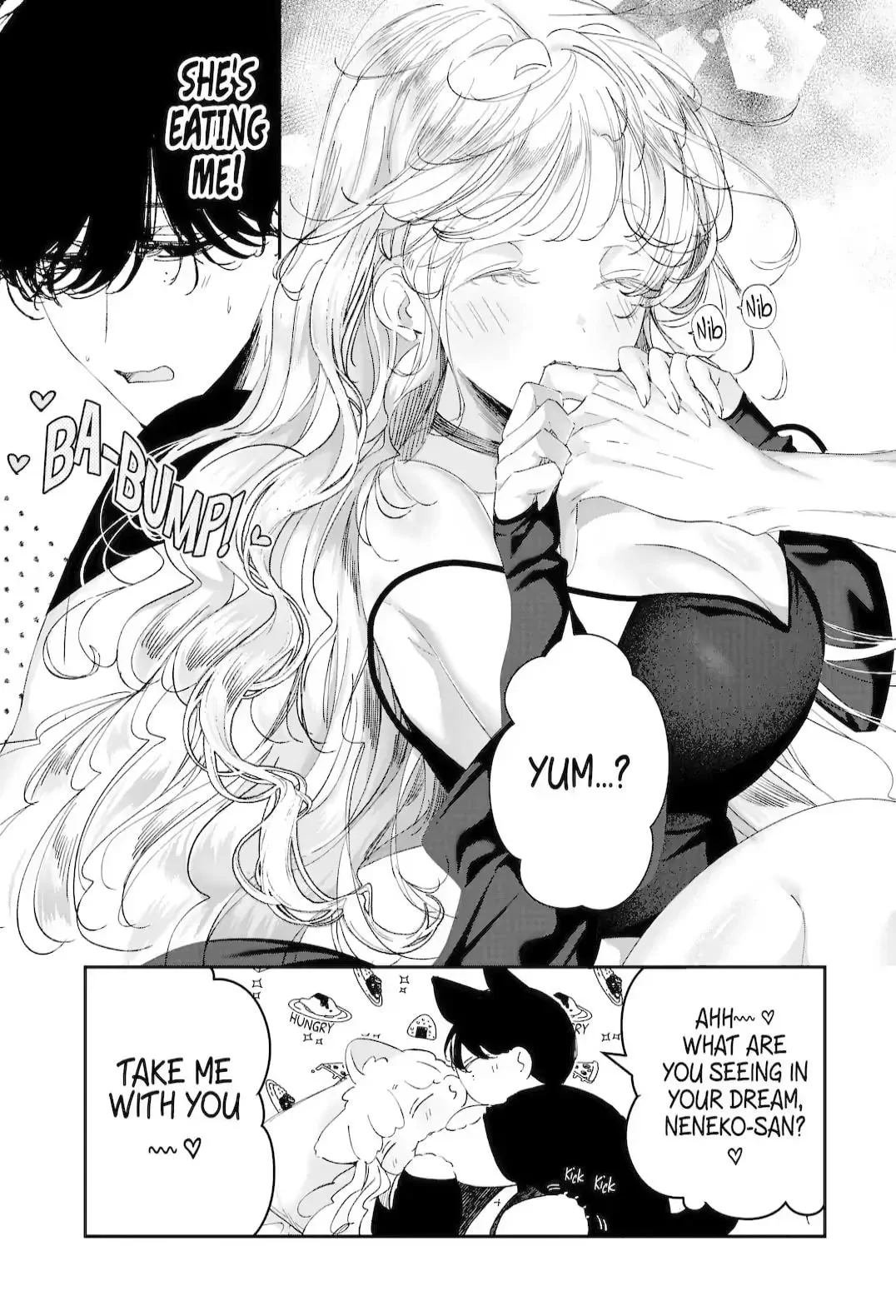 Page 9 of Chapter 15.1