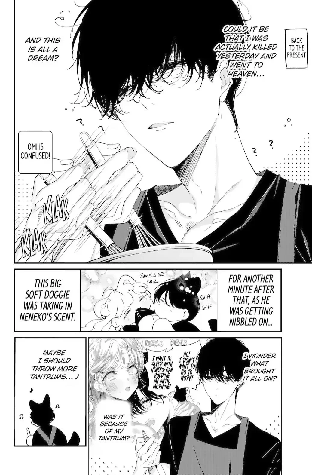 Page 10 of Chapter 15.1