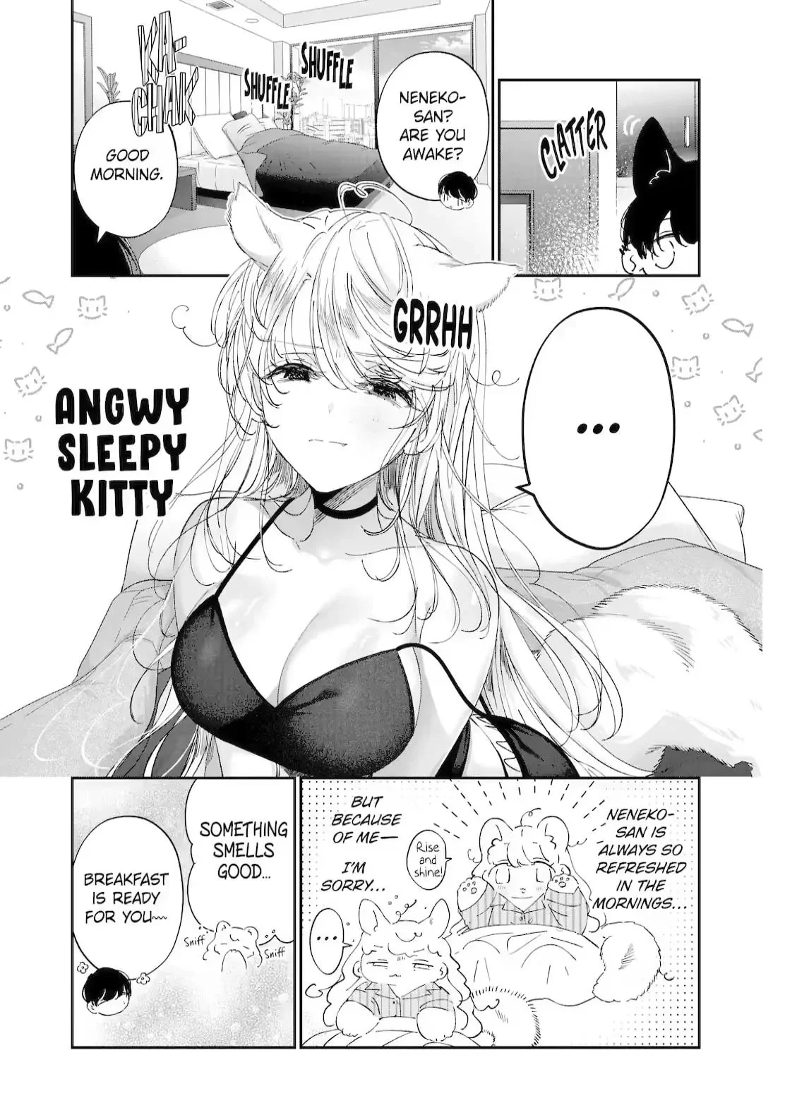 Page 11 of Chapter 15.1