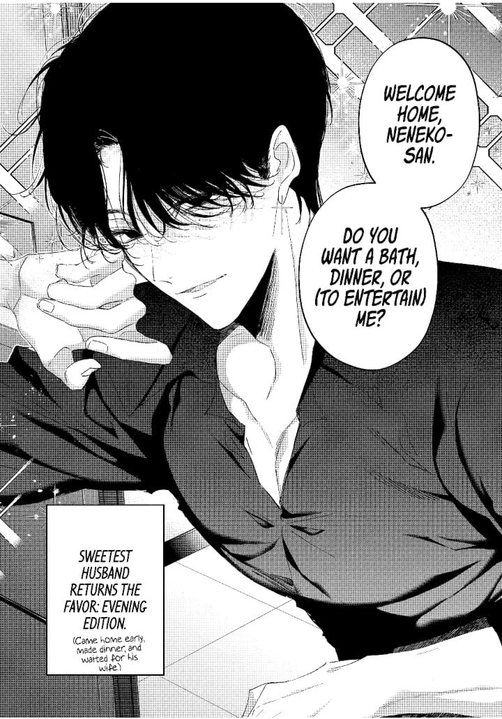 Page 3 of Chapter 15.4