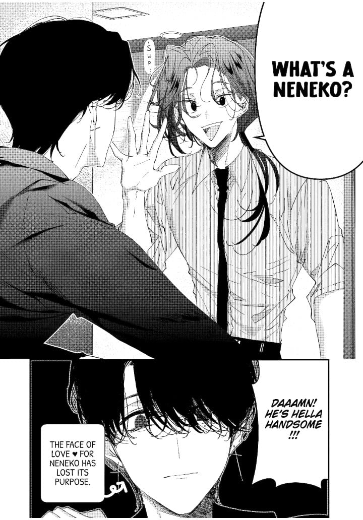 Page 4 of Chapter 15.4
