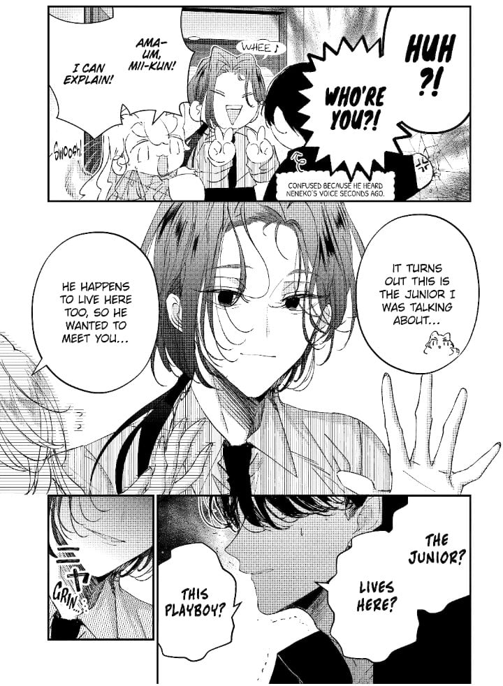 Page 5 of Chapter 15.4