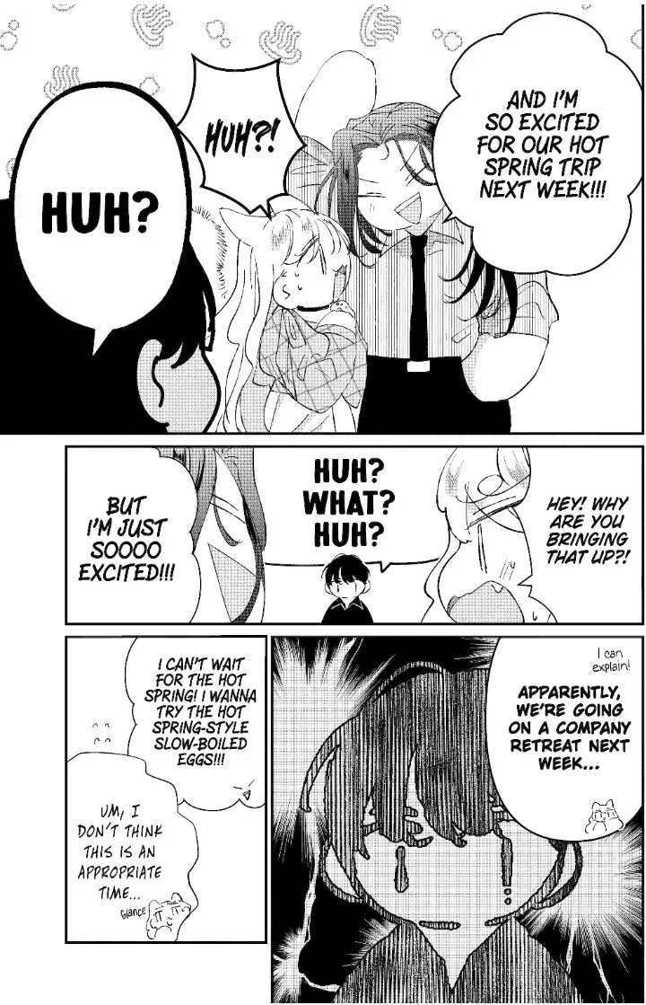 Page 7 of Chapter 15.4