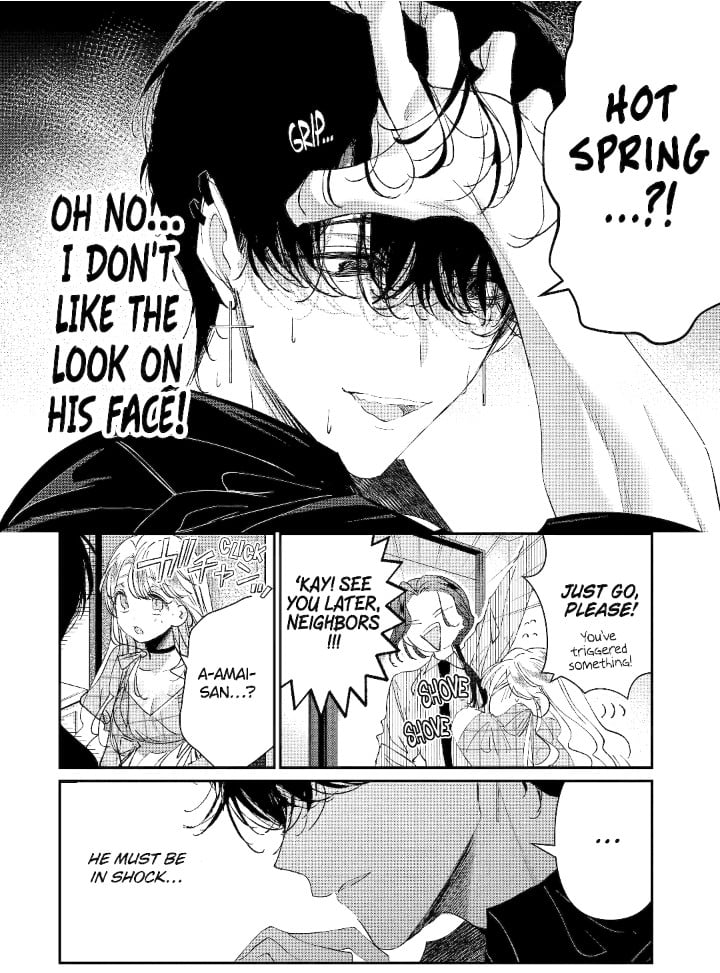 Page 8 of Chapter 15.4