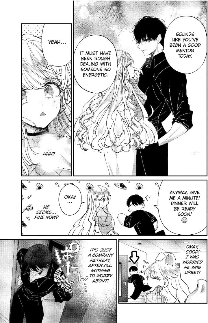 Page 9 of Chapter 15.4