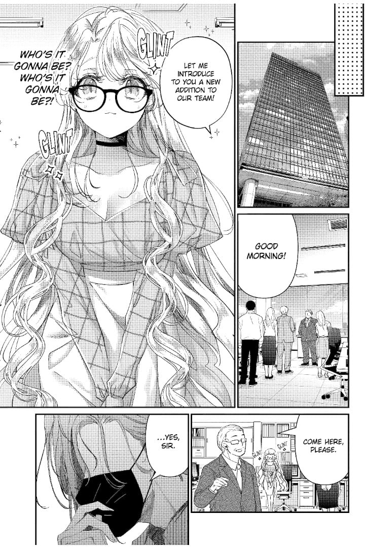 Page 1 of Chapter 15.3